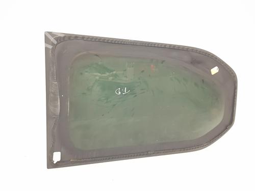Rear right quarter glass CITROËN BERLINGO (ER_, EC_) 1.5 BlueHDi 130 (ECYHZJ, ECYHZR) | BP14105238C92 