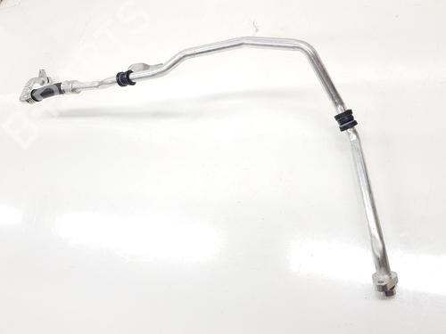 AC pipe RENAULT RAFALE Coupe (DGM_) 1.2 E-TECH 200 Hybrid (DGM2) | BP34605728M126  - Image 5