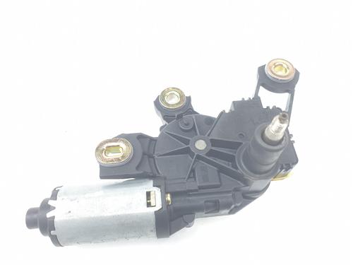 Rear wiper motor AUDI A4 B7 Avant (8ED) S4 quattro | BP11283397M102 