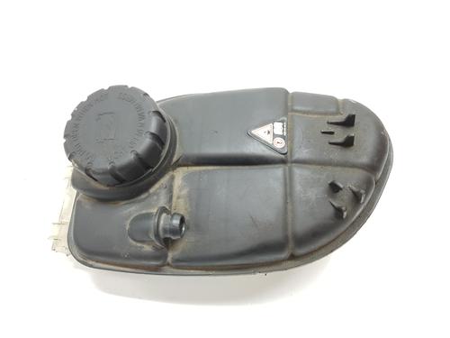 Expansion tank MERCEDES-BENZ A-CLASS (W176) A 200 CDI / d (176.008) | BP7290042C120 