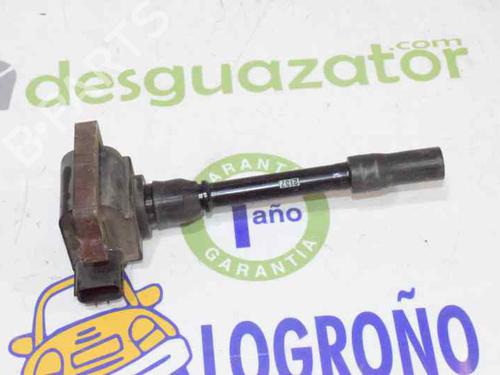 Bobine MITSUBISHI PAJERO PININ I (H6_W, H7_W) 1.8 GDI (H66W, H76W) (120 hp) 1719190