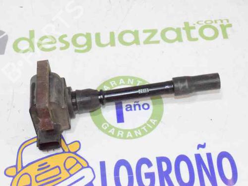 BP1719190M94 | Bobine accensione MITSUBISHI PAJERO PININ I (H6_W, H7_W) 1.8 GDI (H66W, H76W) BP1719190M94