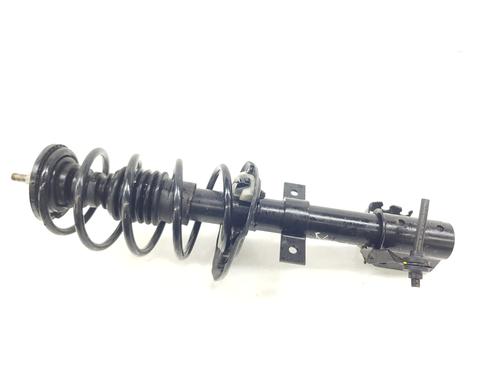 Used Right front shock absorber Right front shock absorber DACIA SANDERO III [2021-2026] 33042869 33042869
