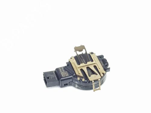 Sensore elettronico FORD FOCUS IV (HN) 2.3 ST EcoBoost | BP30762405M84 