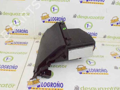 Glove box PEUGEOT 508 I (8D_) 1.6 HDi | BP794339C95 