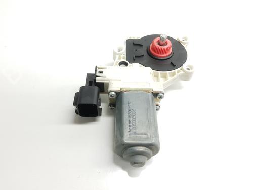 Right front window motor FORD FOCUS III 1.0 EcoBoost | BP24514850E20 