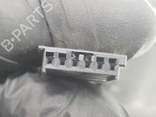 Right mirror BMW X3 (E83) xDrive 30 d | BP5852038C27 