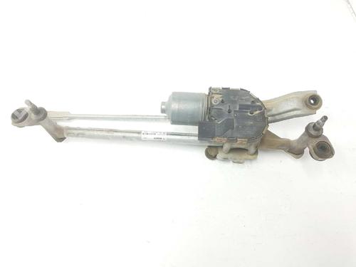 Used Front wiper motor VW GOLF VII (5G1, BQ1, BE1, BE2) 2.0 GTD (184 hp) 7987971