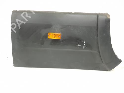 other-fiat-ducato-van-250_-2006-34354369 main image