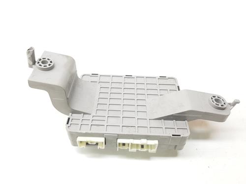Electronic module MAZDA CX-7 (ER)  | BP37477238M83  - Image 5