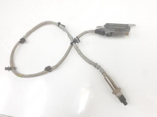 Electronic sensor RENAULT TRAFIC III Van (FG_) 2.0 dCi 130 (FGMY) | BP36052414M84 - Image 3