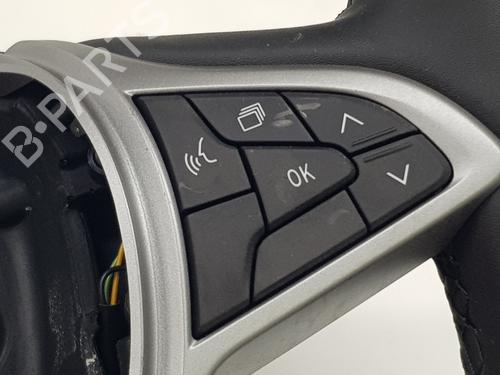 Rat DACIA SANDERO III  | BP32758600C49  - Image 5