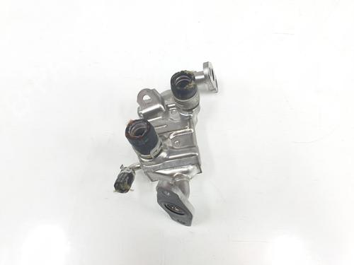 Used Egr Egr 37630940 37630940