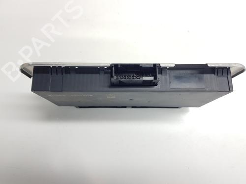Electronic module BMW X4 (F26) xDrive 20 d | BP36642176M83 - Image 4