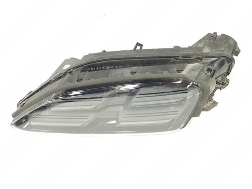 Used Left headlight Left headlight 37155048 37155048