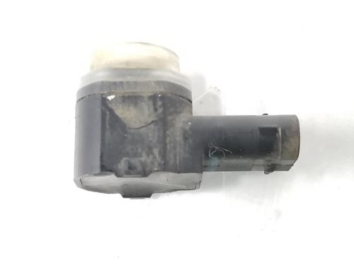 Electronic module LAND ROVER FREELANDER 2 (L359) 2.2 TD4 4x4 | BP14089678M83 