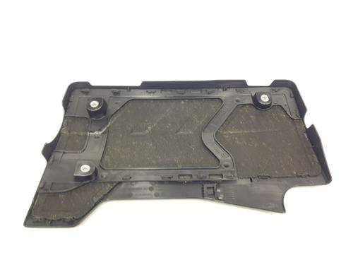 Upper protection OPEL ASTRA L Sports Tourer (OV5) 1.2 (FRHNSL, FRHNSR) | BP25868078M93 
