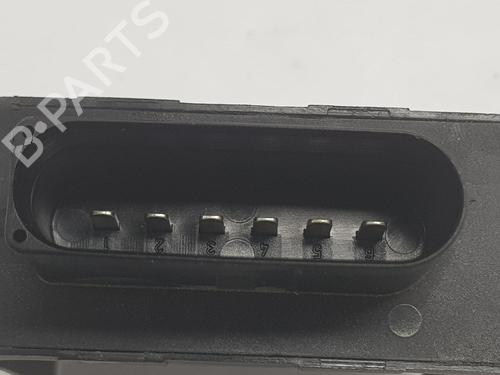Module électronique VW GOLF VII (5G1, BQ1, BE1, BE2) 1.6 TDI | BP10341192M83 