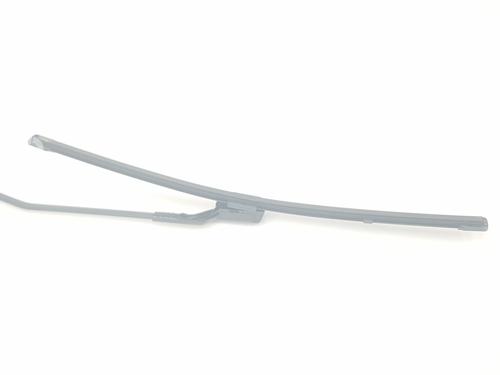 Front windshield wiper arm SEAT IBIZA V (KJ1, KJG) 1.0 TSI | BP13298113C143 
