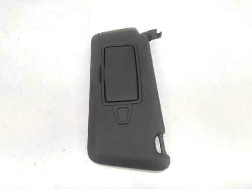 Left sun visor MERCEDES-BENZ CLA Coupe (C117) CLA 220 CDI / d (117.303) | BP9187676I1 