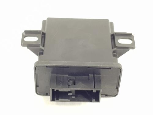 Elektronik Modul AUDI A6 C7 (4G2, 4GC) 2.0 TDI | BP30472150M83