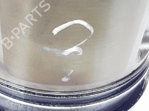 Other HYUNDAI TUCSON (TL, TLE) 2.0 CRDi All-wheel Drive | BP25925642O1