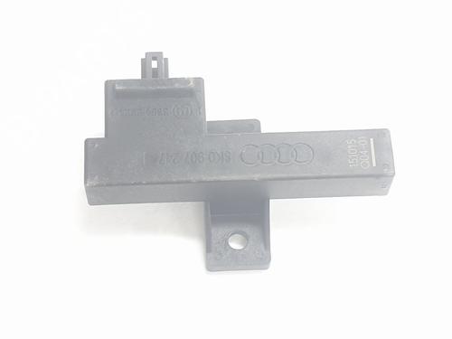 BP31854364M83 main image