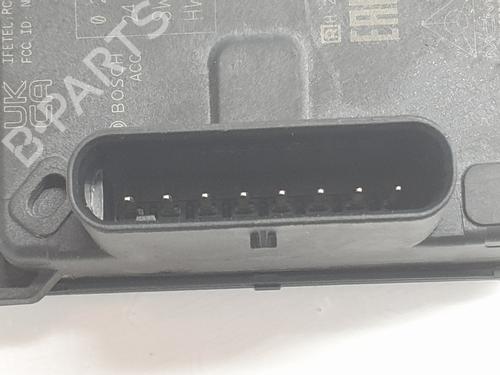 Elektronisk modul OPEL ASTRA L Sports Tourer (OV5) 1.2 (FRHNPJ) | BP26128175M83 