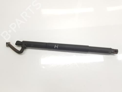 Used Tailgate lift support Tailgate lift support BMW X6 (E71, E72) xDrive 35 d (286 hp) 32721800 32721800