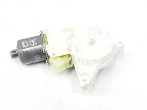 Left front window motor MERCEDES-BENZ GLK-CLASS (X204) 220 CDI (204.902) | BP9366016E21 