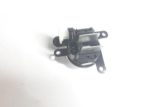 Left front fog light OPEL ASTRA L Sports Tourer (OV5) 1.2 (FRHNPJ) | BP31094148C30