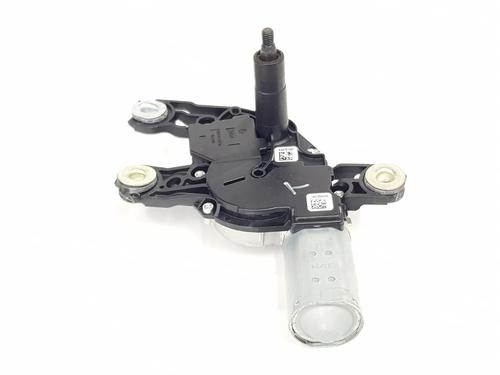 Rear wiper motor VW T-ROC (A11, D11)  | BP26643340M102 