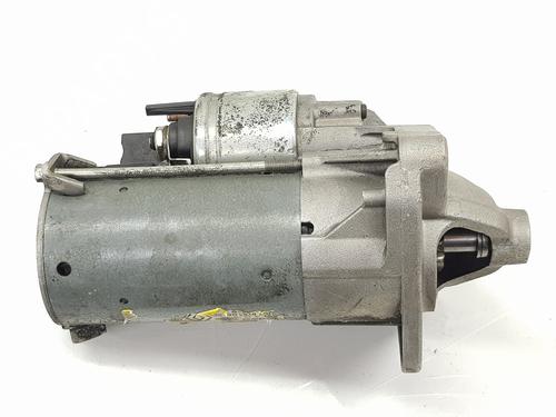 Starter NISSAN NV200 / EVALIA Bus  | BP33932448M8  - Image 5