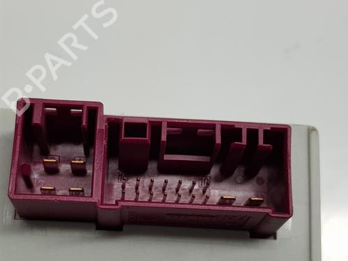 Electronic module BMW 2 Active Tourer (F45) 218 d | BP21561061M83 
