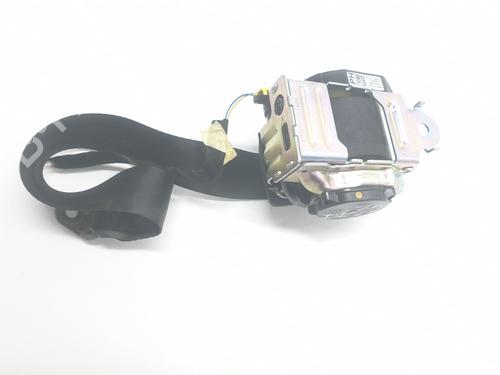 BP33201802O1 main image