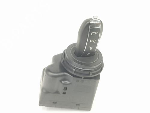 Used Ignition barrel PORSCHE 718 CAYMAN (982) S 2.5 (982130, 982131) (350 hp) 16577253