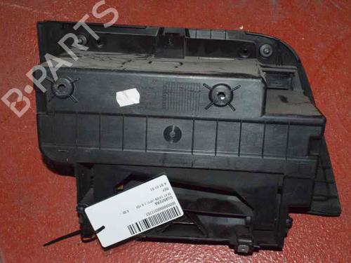 Glove box SEAT LEON (1P1) 1.9 TDI | BP1543495C95 