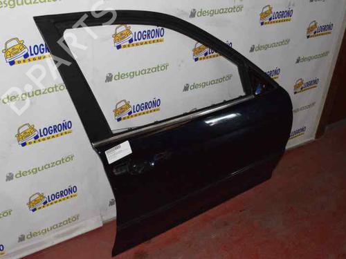 Right front door BMW 3 (E46) 330 d | BP791563C3 