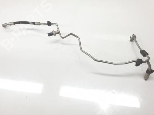 Used AC pipe MERCEDES-BENZ GLA-CLASS (X156) GLA 200 CDI / d (156.908) (136 hp) 28965040