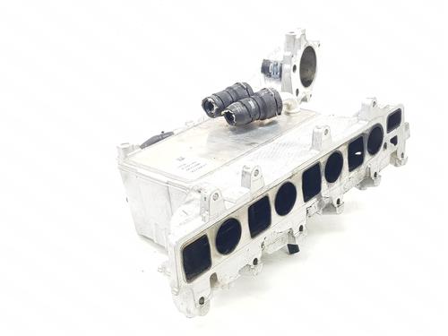 Intake manifold AUDI A6 C8 Avant (4A5) 40 TDI Mild Hybrid | BP33208134M70  - Image 8