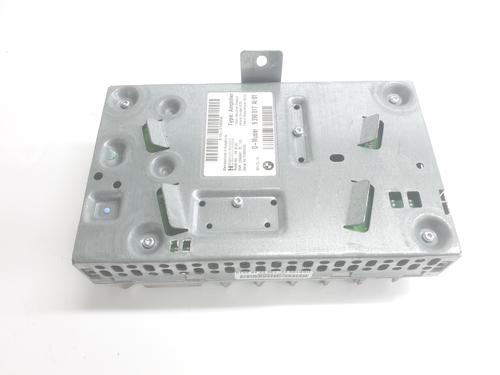 Used Electronic module Electronic module BMW 2 Convertible (F23) 220 d (190 hp) 34104225 34104225