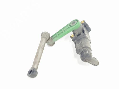 Elektronisk sensor PORSCHE CAYENNE (92A) 3.0 Diesel | BP29464389M84 