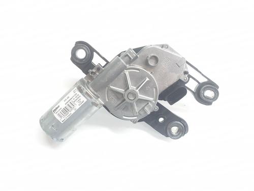 Rear wiper motor VW T-ROC (A11, D11)  | BP26287941M102 