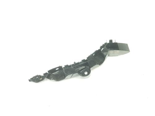 Other SEAT IBIZA V (KJ1, KJG) 1.0 TGI | BP15763095O1 