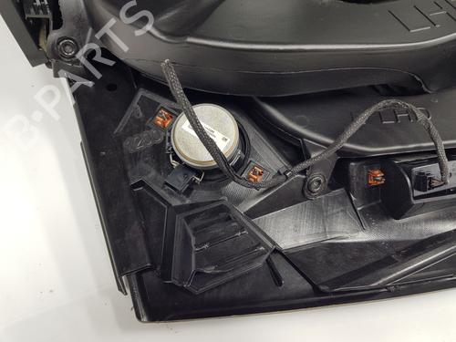 Airbag Kit OPEL ASTRA K Sports Tourer (B16) 1.6 CDTi (35) | BP20710068C86 