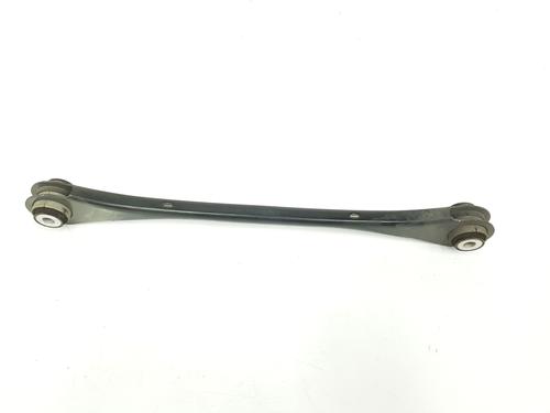 Left rear suspension arm BMW 4 Gran Coupe (F36) 435 d xDrive | BP14094889M14 