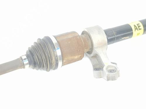 Right front driveshaft HYUNDAI IONIQ (AE) Elektro | BP15836976M39 