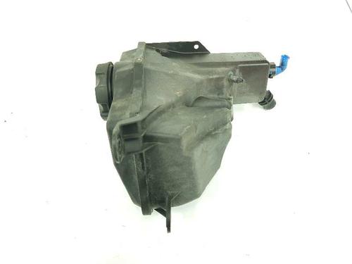 Expansion tank BMW 1 (E87) 120 d | BP7554149C120