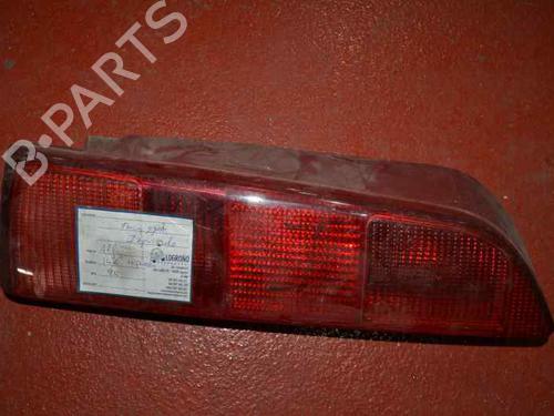 Achterlicht links ALFA ROMEO 146 (930_) 2.0 16V (930.B5) (155 hp) 10258067