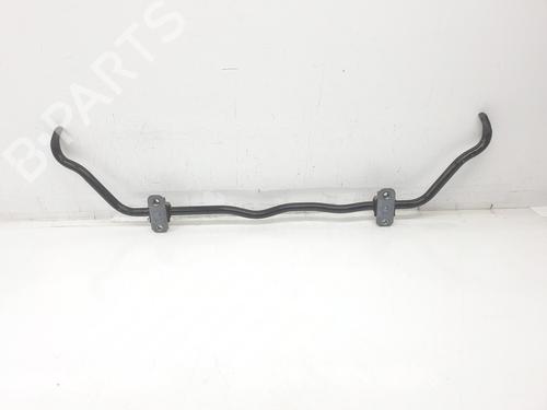 Anti roll bar OPEL ASTRA L Sports Tourer (O5) 1.2 (FRHNPJ) | BP23040596M96 